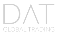 logo_gray_dat
