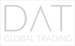 logo_gray_dat